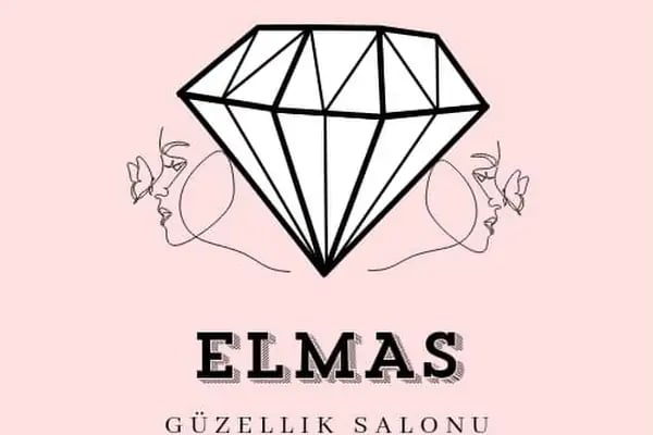 Elmas güzellik merkezi ve ağda salonu - Resim 8