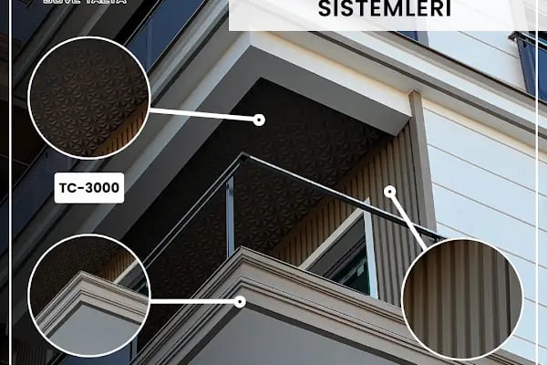 Sövetalya Fabrika - Resim 14