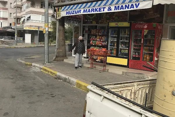 yazar teknik servis hizmetleri endustrıyel mutfak ekipmanları İth İhr İnş eml dış tiç aş - Resim 20