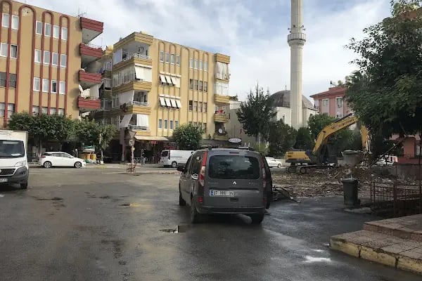 yazar teknik servis hizmetleri endustrıyel mutfak ekipmanları İth İhr İnş eml dış tiç aş - Resim 7