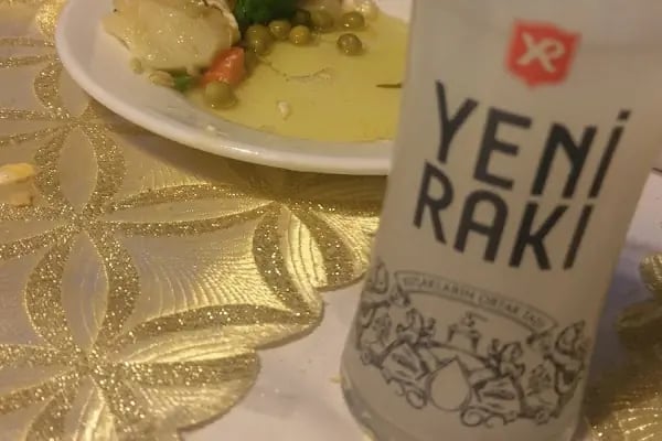 Almancının Yeri - Resim 17