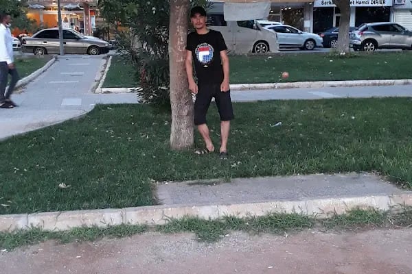 Erişmiş Kuyumculuk - Resim 9