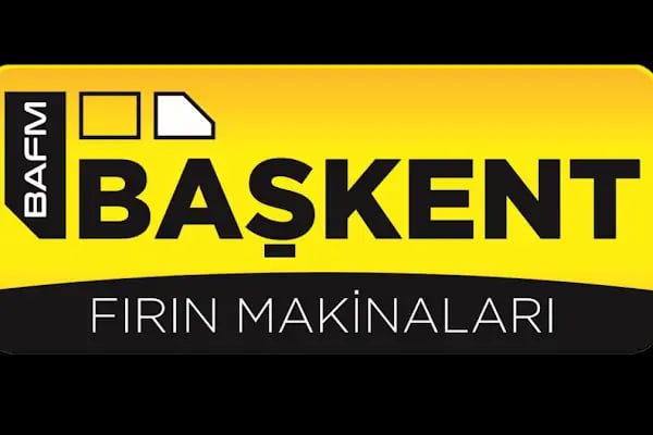 Başkent Fırın Makina - Resim 14