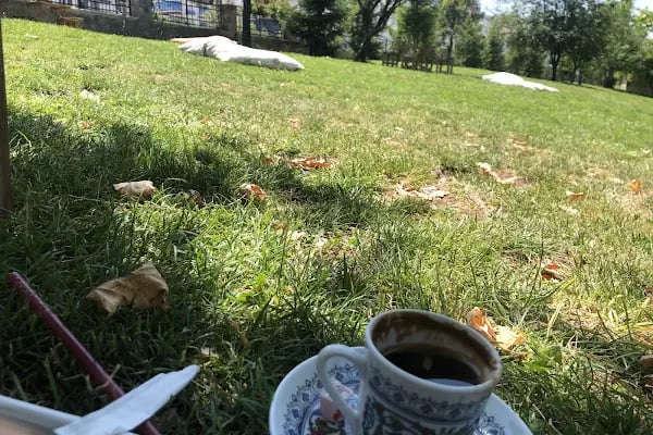 Altınköy Büfe - Resim 4