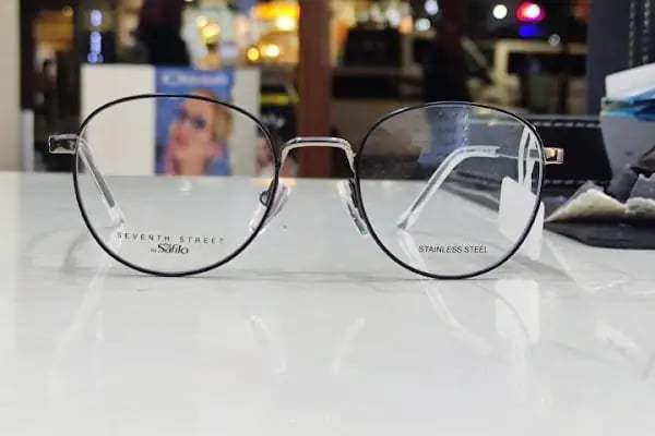 Sur Optik - Resim 9