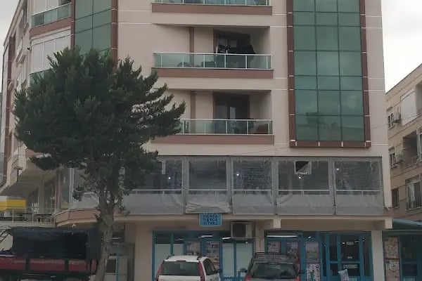 BATI İNŞAAT - Resim 5