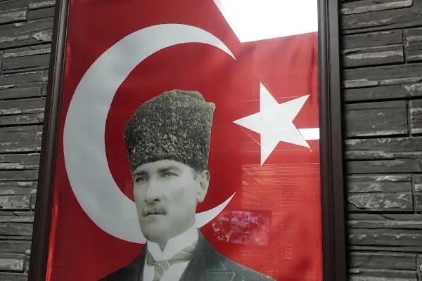 BATI İNŞAAT - Resim 9