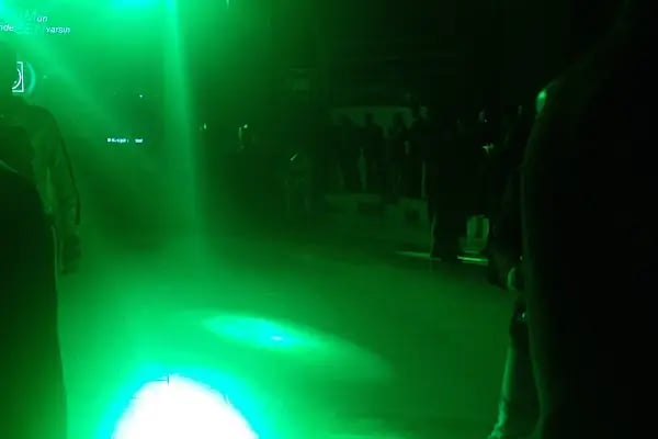 Veliköy Kapalı Düğün Salonu - Resim 19