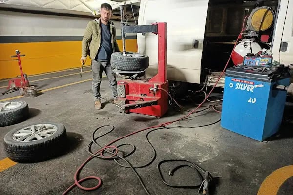 GOSB Yönetim Merkezi ve Sosyal Tesisleri - Resim 5