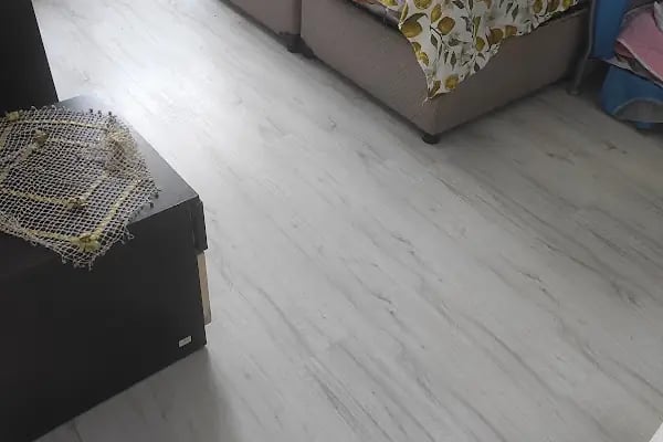 Alya parke -Laminat parke-Ankara parke-AGT DUVAR PANELİ-ÇAMSAN-TERRA-VARİO-VARİODOR - Resim 17
