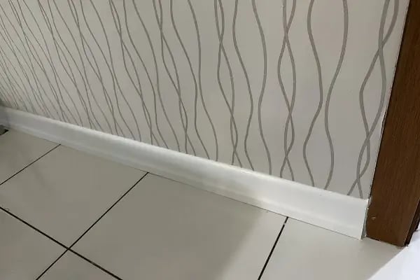 Alya parke -Laminat parke-Ankara parke-AGT DUVAR PANELİ-ÇAMSAN-TERRA-VARİO-VARİODOR - Resim 10