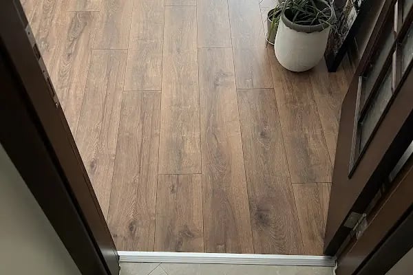 Alya parke -Laminat parke-Ankara parke-AGT DUVAR PANELİ-ÇAMSAN-TERRA-VARİO-VARİODOR - Resim 12