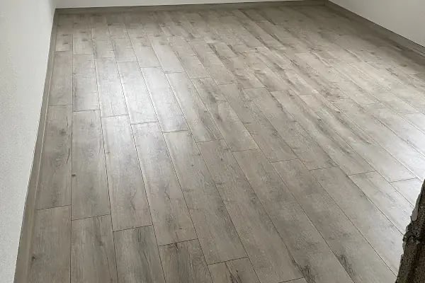 Alya parke -Laminat parke-Ankara parke-AGT DUVAR PANELİ-ÇAMSAN-TERRA-VARİO-VARİODOR - Resim 6