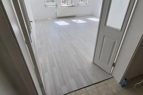 Alya parke -Laminat parke-Ankara parke-AGT DUVAR PANELİ-ÇAMSAN-TERRA-VARİO-VARİODOR - Resim 20