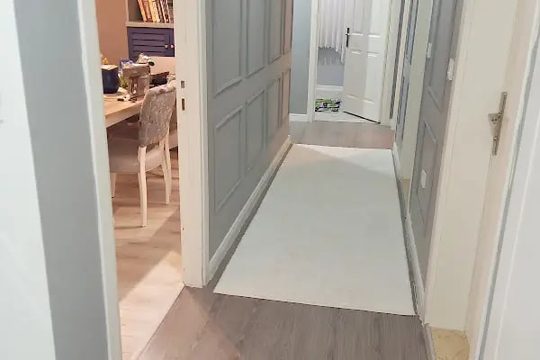 Alya parke -Laminat parke-Ankara parke-AGT DUVAR PANELİ-ÇAMSAN-TERRA-VARİO-VARİODOR - Resim 9