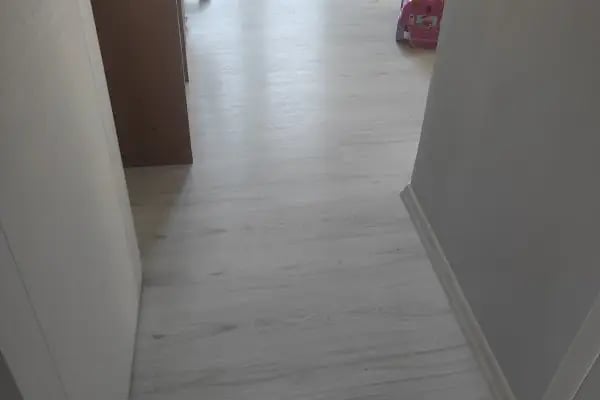 Alya parke -Laminat parke-Ankara parke-AGT DUVAR PANELİ-ÇAMSAN-TERRA-VARİO-VARİODOR - Resim 19