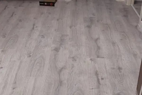 Alya parke -Laminat parke-Ankara parke-AGT DUVAR PANELİ-ÇAMSAN-TERRA-VARİO-VARİODOR - Resim 14