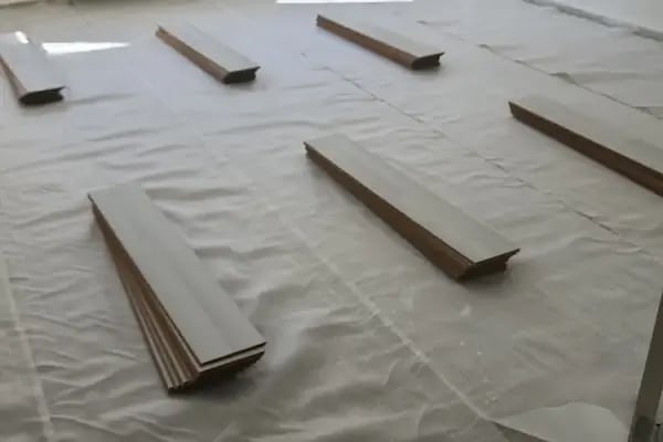 Alya parke -Laminat parke-Ankara parke-AGT DUVAR PANELİ-ÇAMSAN-TERRA-VARİO-VARİODOR - Resim 18