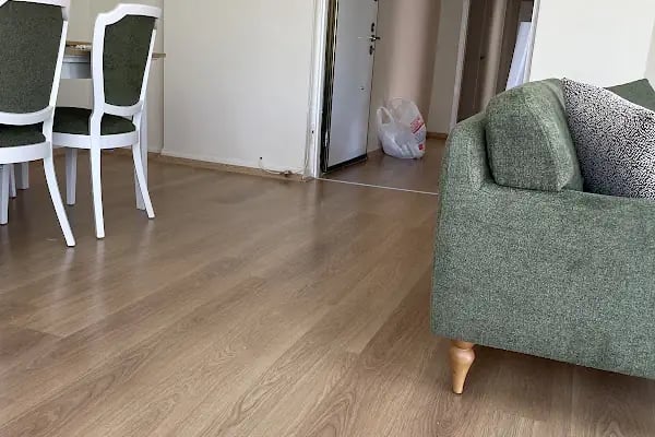 Alya parke -Laminat parke-Ankara parke-AGT DUVAR PANELİ-ÇAMSAN-TERRA-VARİO-VARİODOR - Resim 13