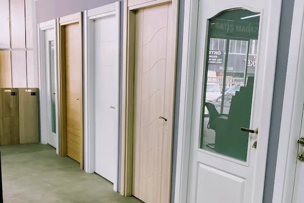 Alya parke -Laminat parke-Ankara parke-AGT DUVAR PANELİ-ÇAMSAN-TERRA-VARİO-VARİODOR - Resim 7
