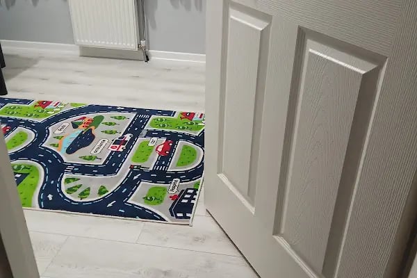 Alya parke -Laminat parke-Ankara parke-AGT DUVAR PANELİ-ÇAMSAN-TERRA-VARİO-VARİODOR - Resim 11