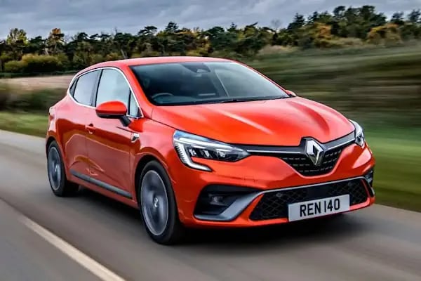 Dalaman Berkay Car Rental - Resim 6
