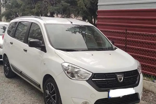 Dalaman Berkay Car Rental - Resim 4