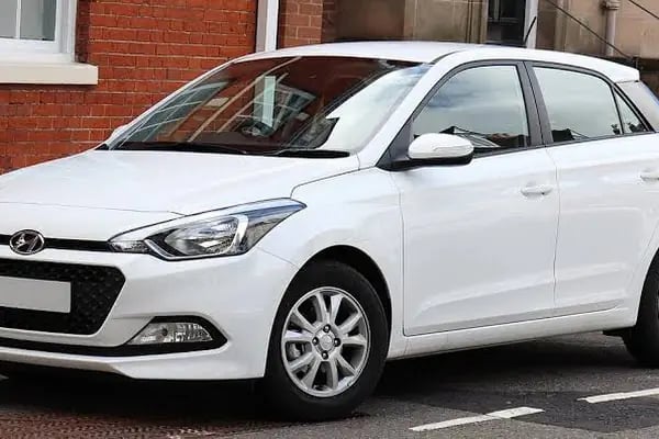 Dalaman Berkay Car Rental - Resim 11