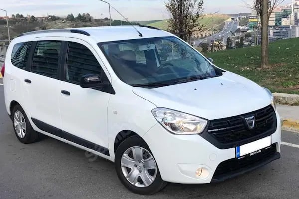 Dalaman Berkay Car Rental - Resim 20
