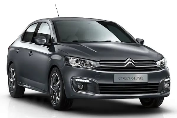 Dalaman Berkay Car Rental - Resim 7