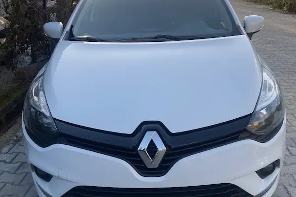 Dalaman Berkay Car Rental - Resim 2