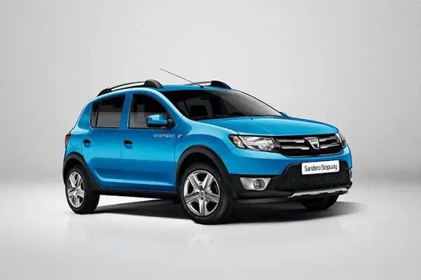 Dalaman Berkay Car Rental - Resim 8
