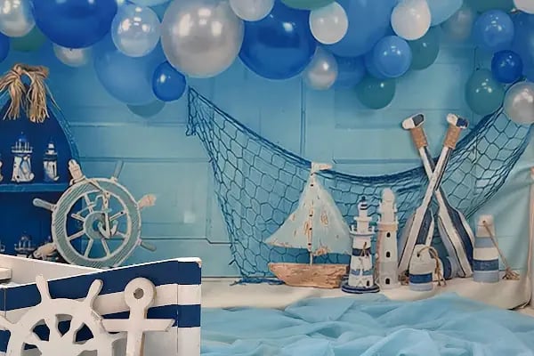 ALYA BABY SPA ŞANLIURFA - Resim 3