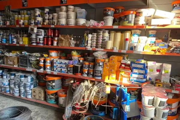 Bereket Ticaret - Resim 2