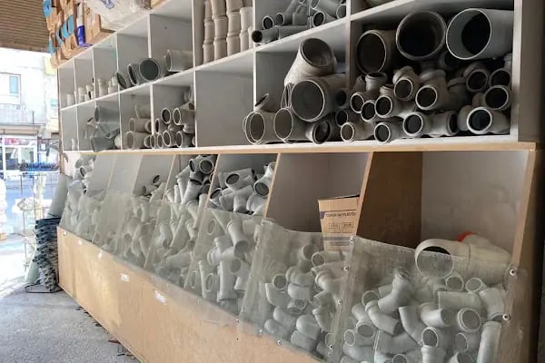 Bereket Ticaret - Resim 8