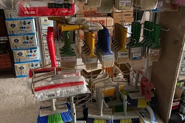 Bereket Ticaret - Resim 5