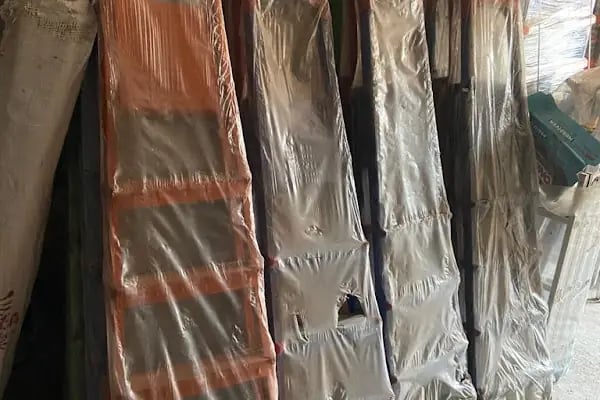 Bereket Ticaret - Resim 14