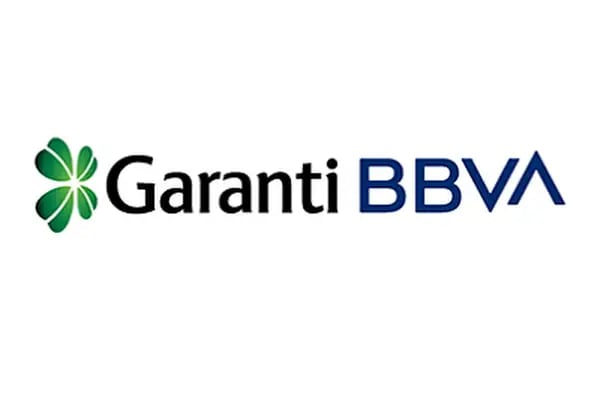 Garanti BBVA Gürsu Şubesi - Resim 3