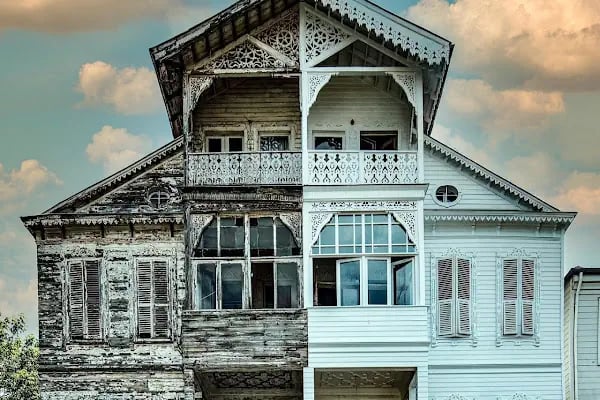 Değirmen Burnu Tabiat Parkı - Resim 17