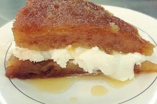 Zeytin Dalı Restorant - Resim 14
