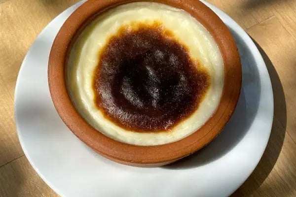 Zeytin Dalı Restorant - Resim 19