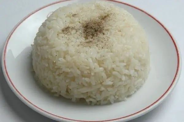 Zeytin Dalı Restorant - Resim 20