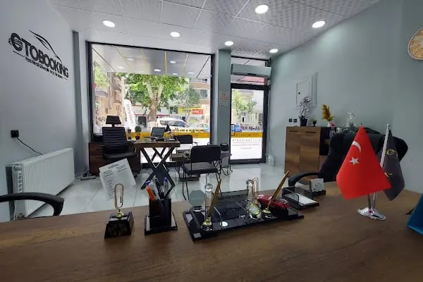 Malatya Rent A Car - Malatya Araç Kiralama - Resim 4
