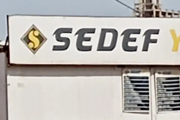 GAZİANTEP KAĞIT FABRİKASI FABRİKALARI - CEYHANLAR GERİ DÖNÜŞÜM - Resim 1