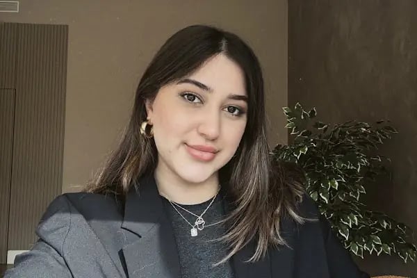 Ataşehir |Klinik Psikolog Zeynep Odabaş - Resim 8