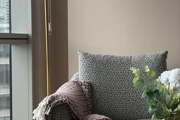 Ataşehir |Klinik Psikolog Zeynep Odabaş - Resim 7