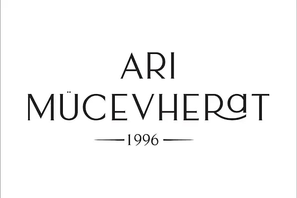 ARI MÜCEVHERAT - Resim 6