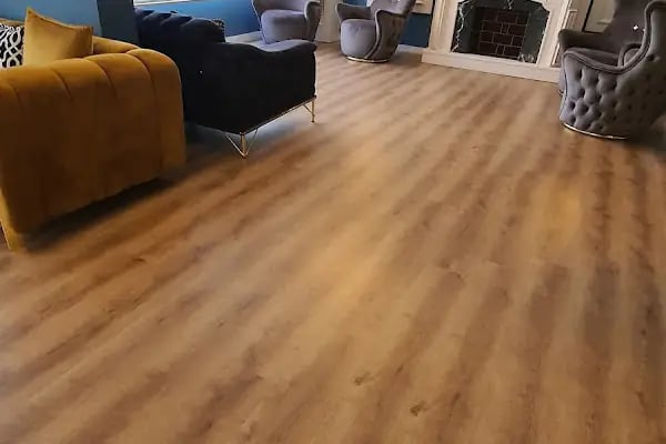 Uzm. Dr. Tayfun Koçoğlu Kliniği Ankara | Botoks | Dolgu | Mezoterapi | Lazer Epilasyon - Resim 7