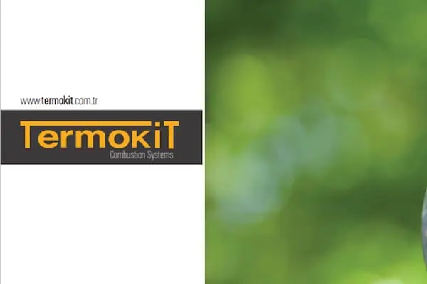 TERMOKIT - Resim 16