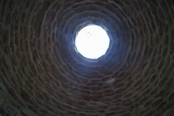 Gavur Hamamı - Resim 15
